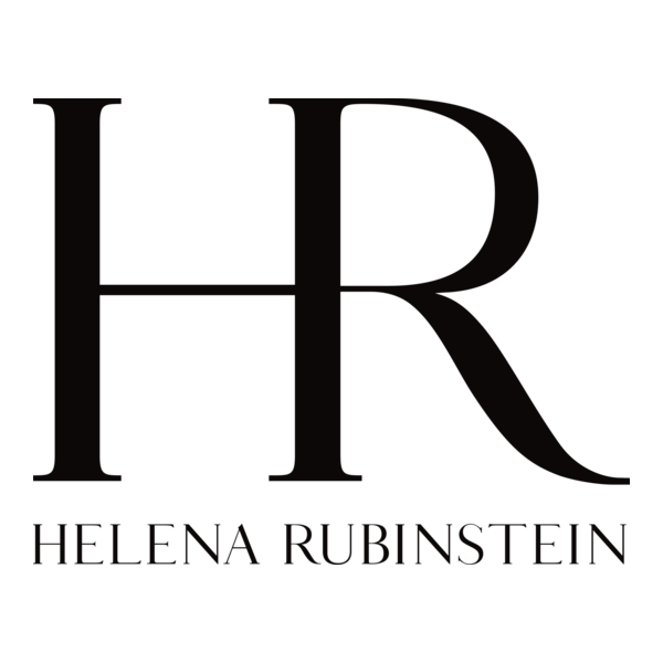Helena Rubinstein logo